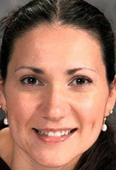 Rita Guerriere